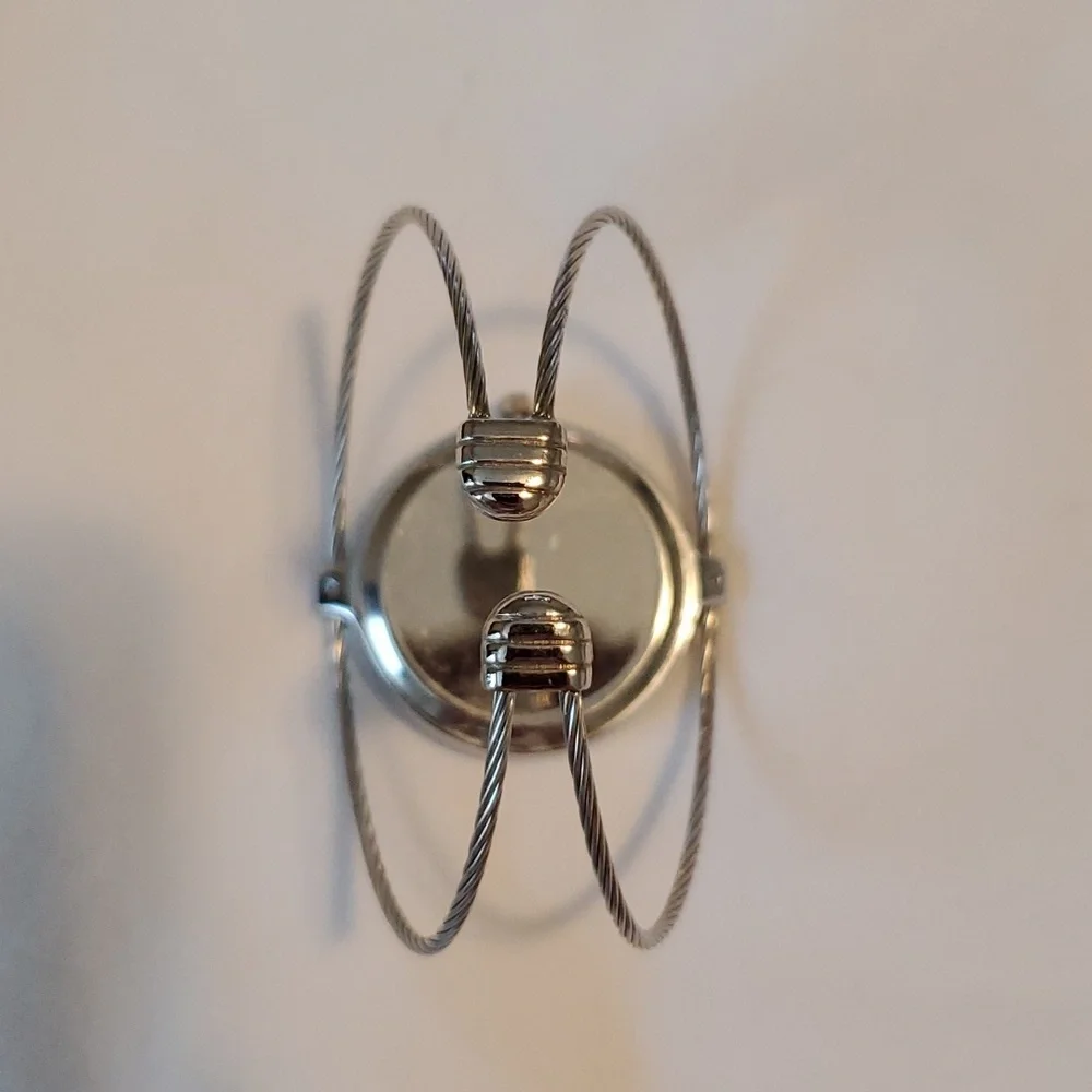 Watch - Picture 3 of 4